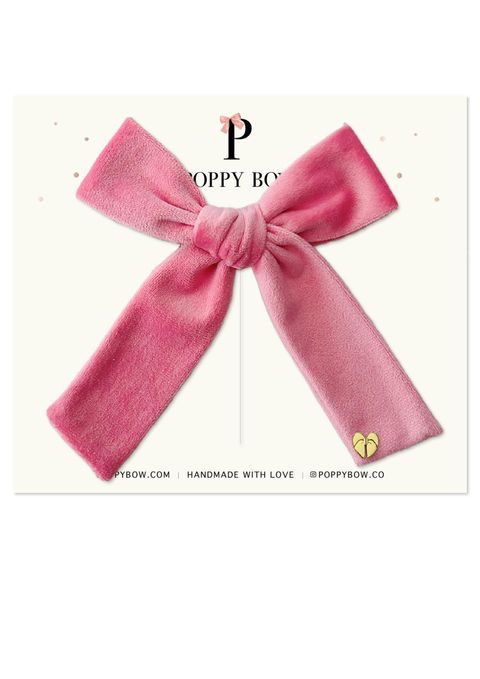 Petite Classic Velvet-36