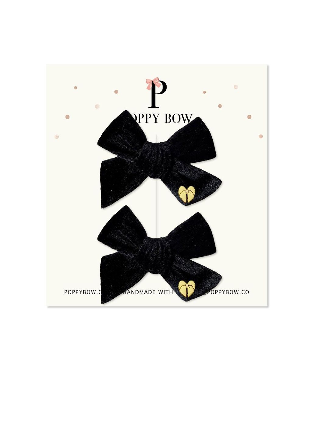 Petite Classic Velvet-27