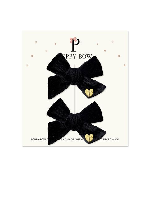 Petite Classic Velvet-27