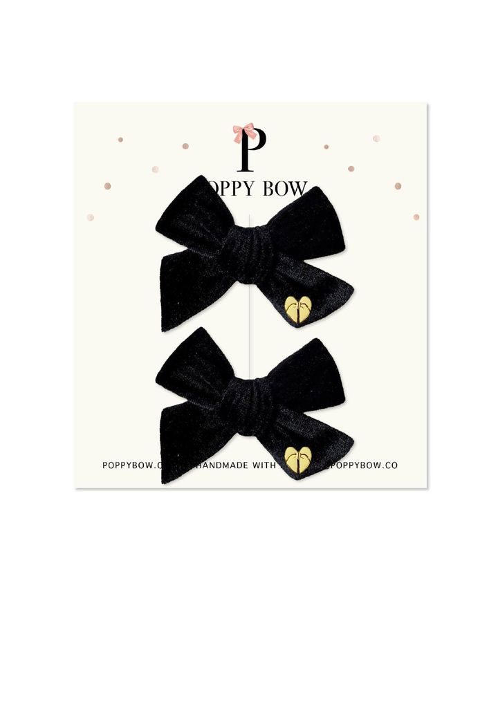 Petite Classic Velvet-27
