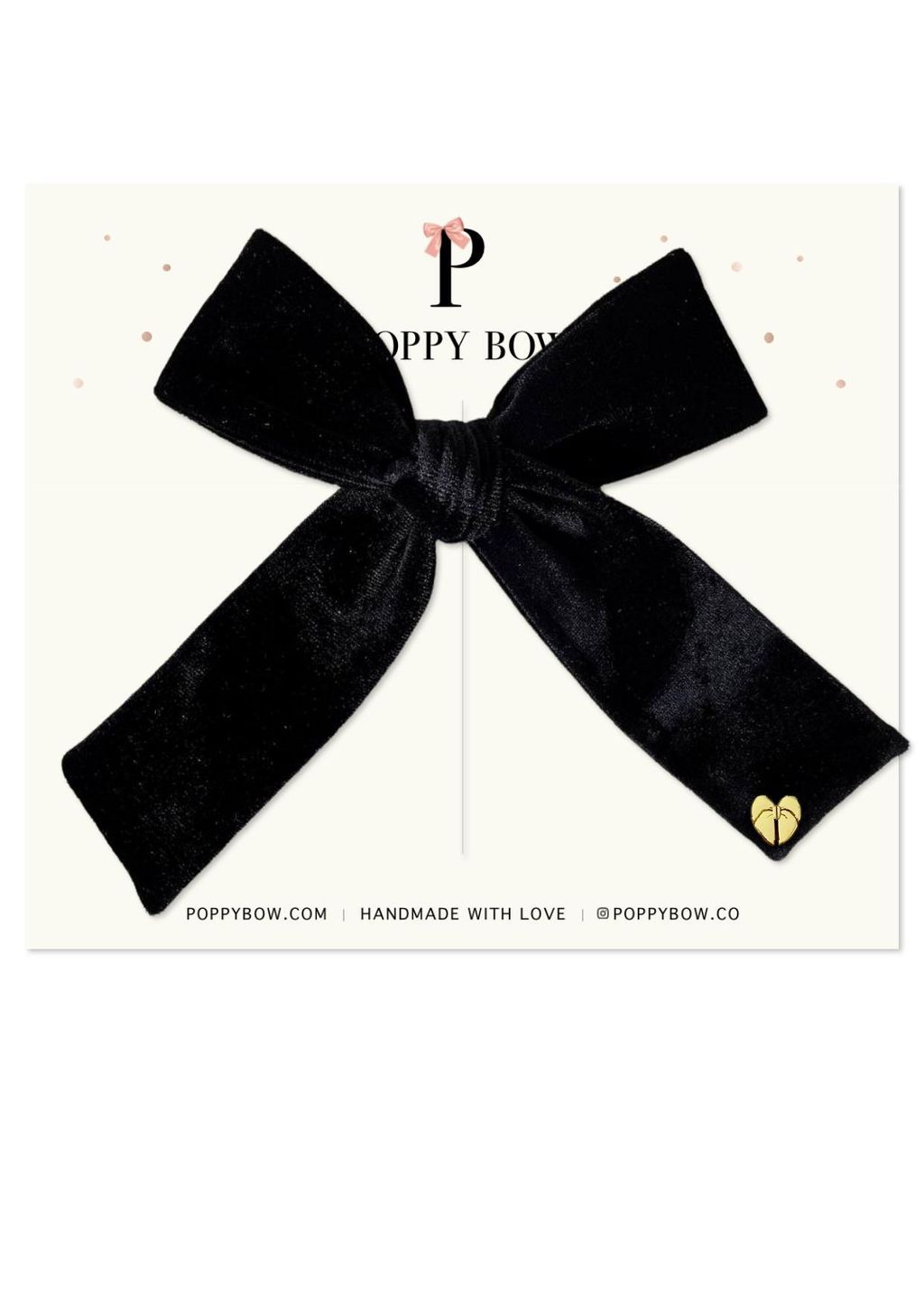 Petite Classic Velvet-35