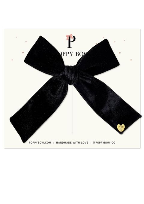 Petite Classic Velvet-35