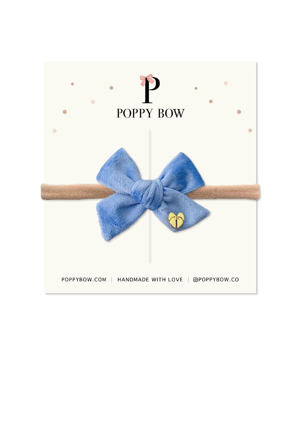 Petite Classic Velvet-14