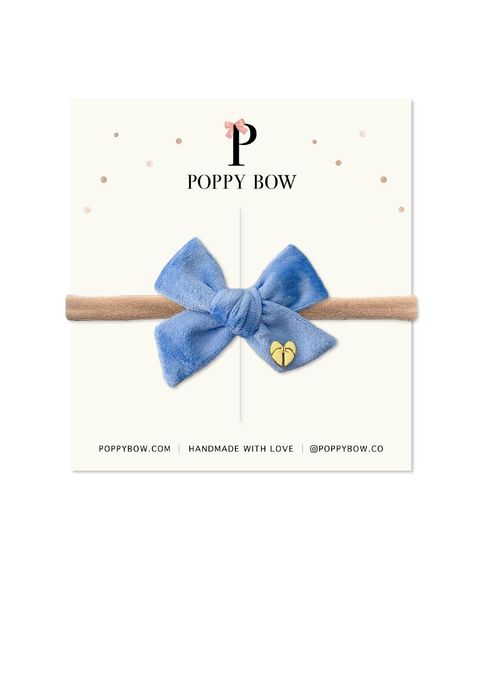 Petite Classic Velvet-14