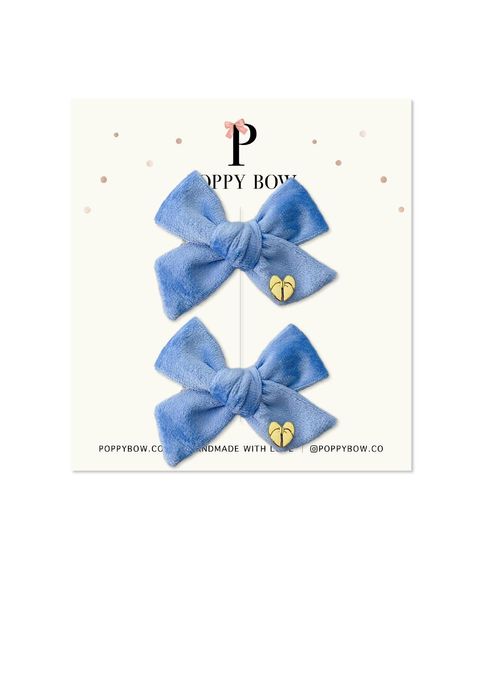 Petite Classic Velvet-15