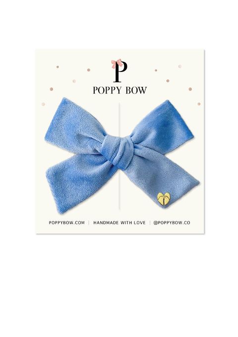 Petite Classic Velvet-38