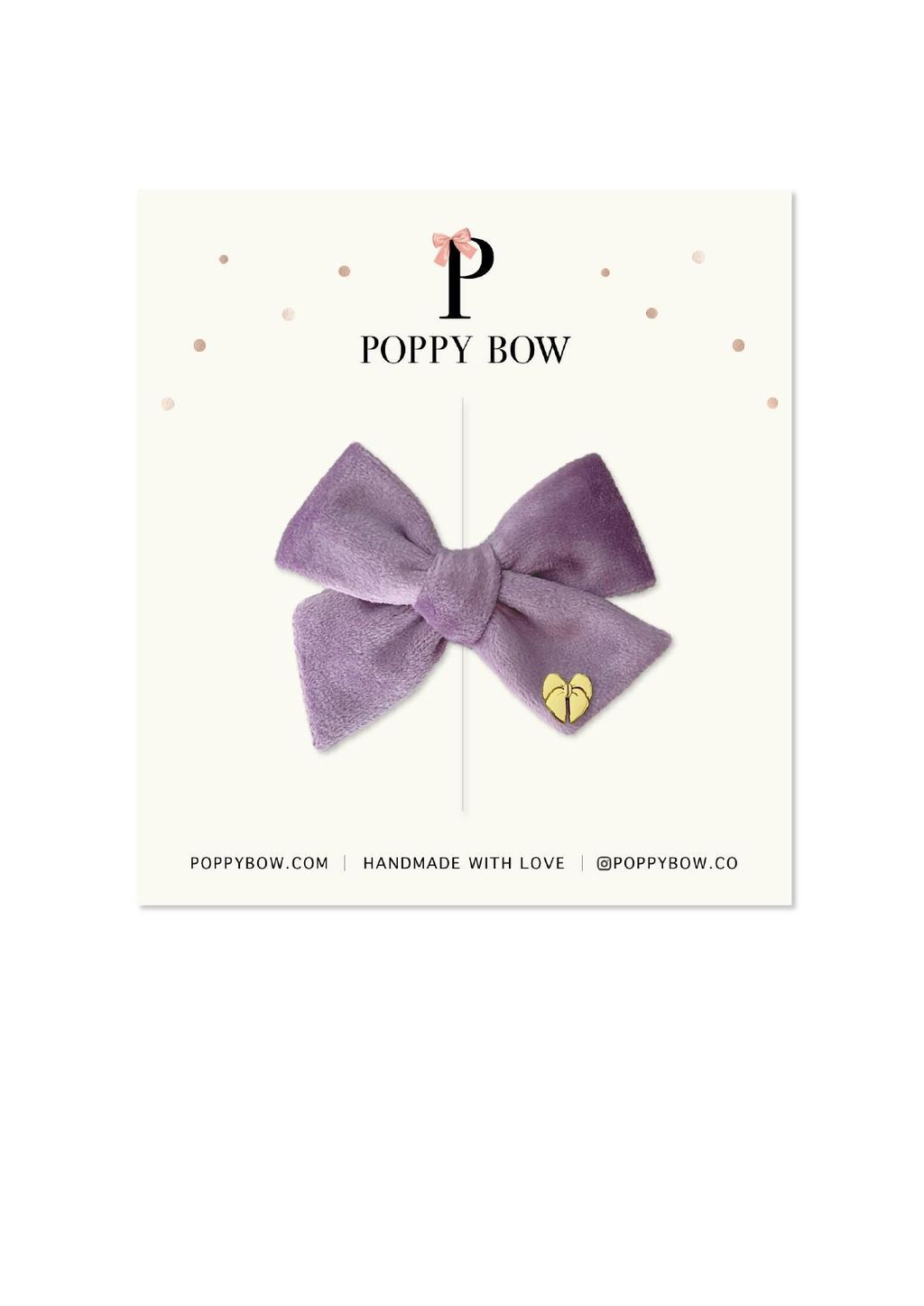 Petite Classic Velvet-10