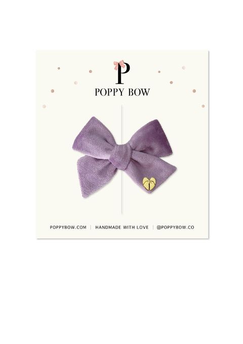 Petite Classic Velvet-10