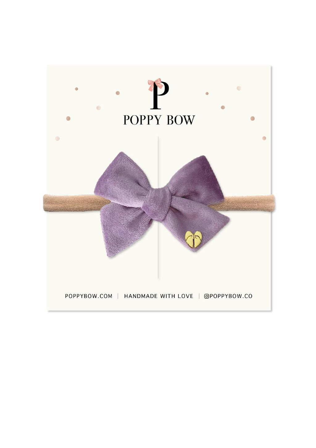 Petite Classic Velvet-11
