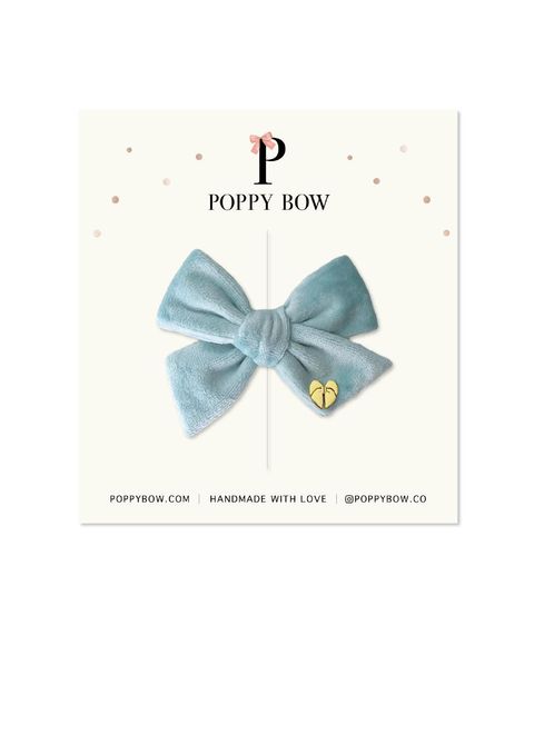 Petite Classic Velvet-16
