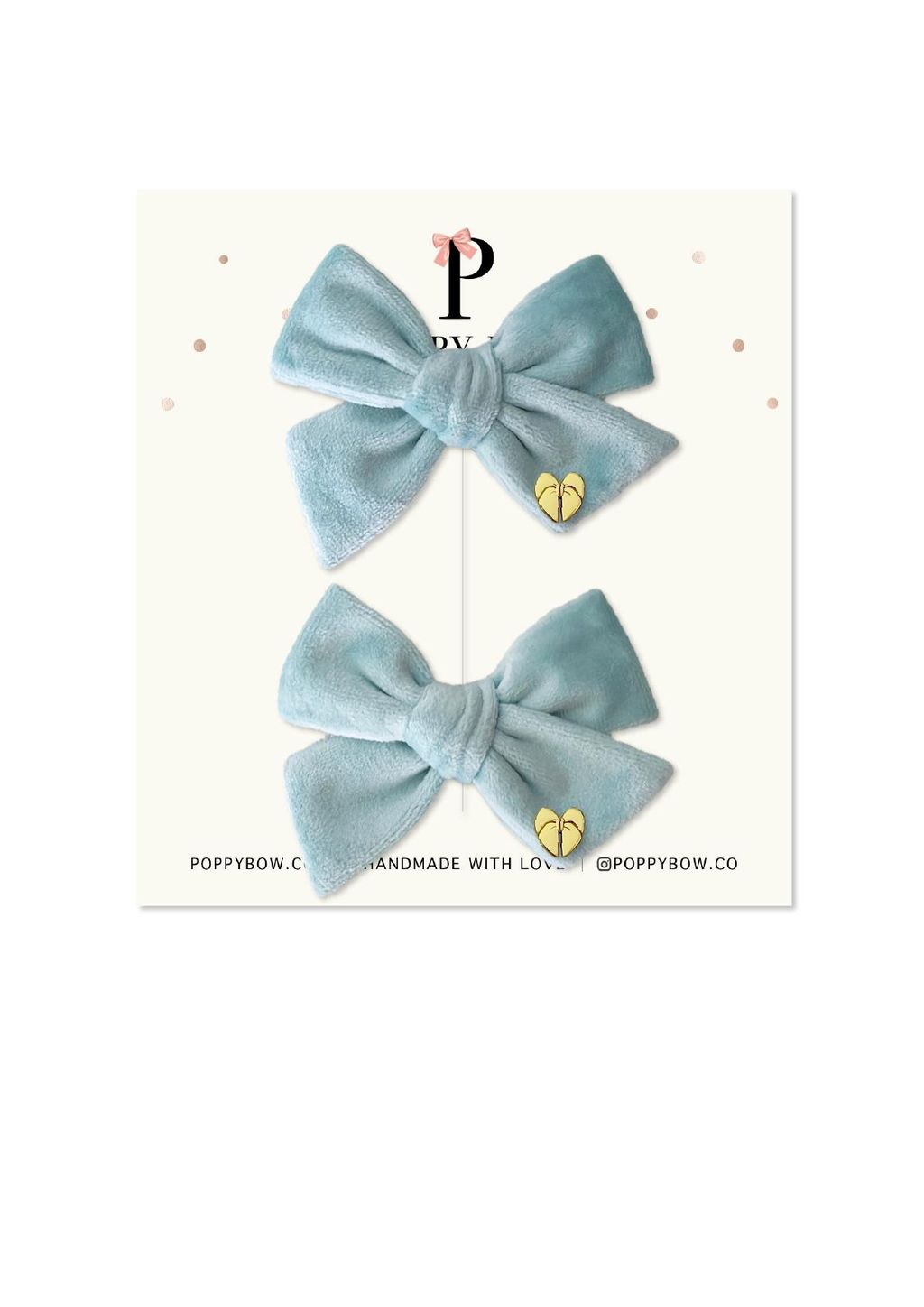 Petite Classic Velvet-18
