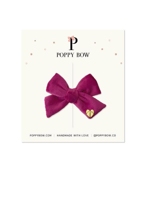 Petite Classic Velvet-22
