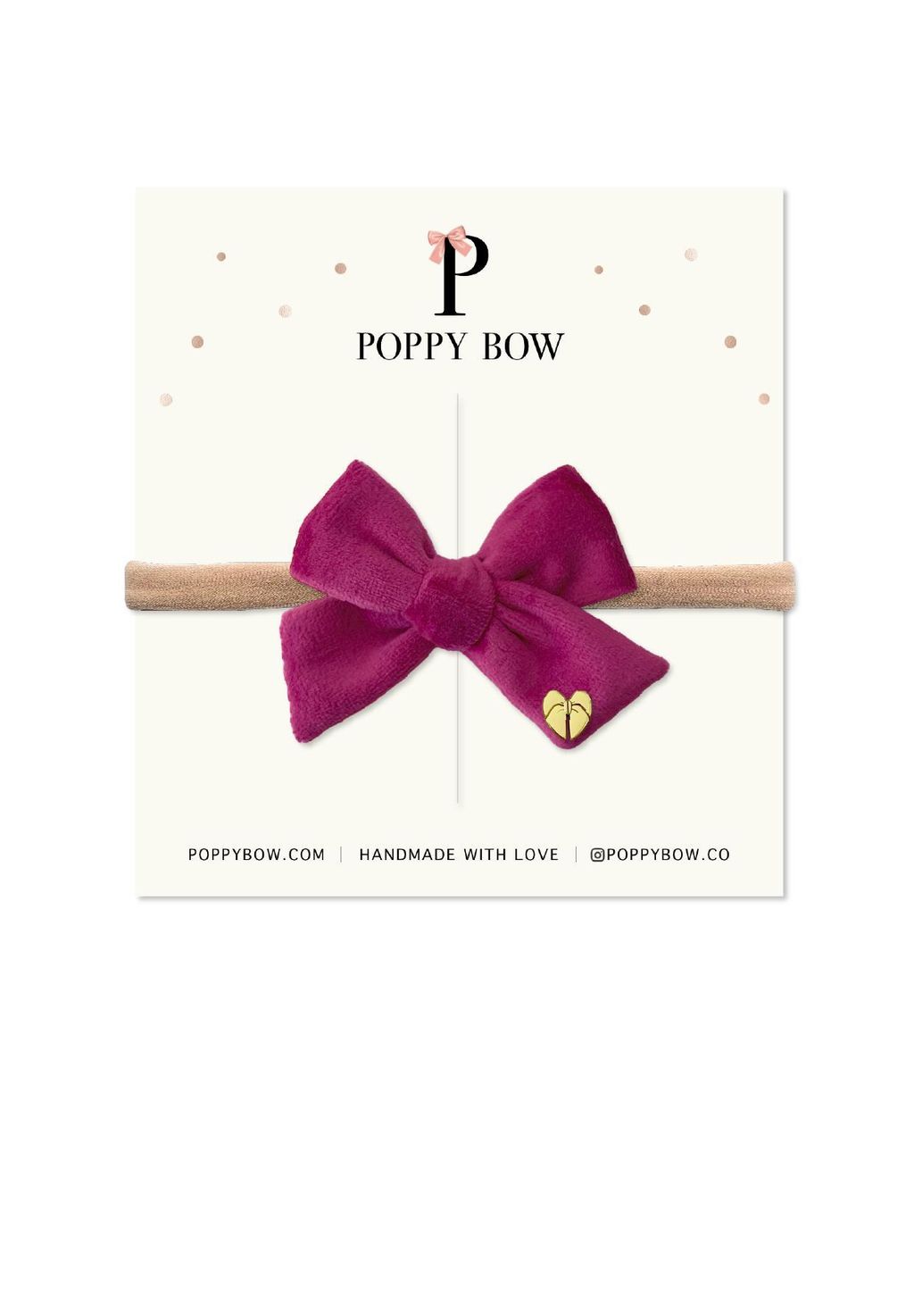 Petite Classic Velvet-23