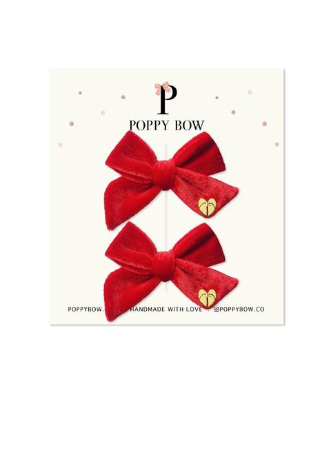 Petite Classic Velvet-34
