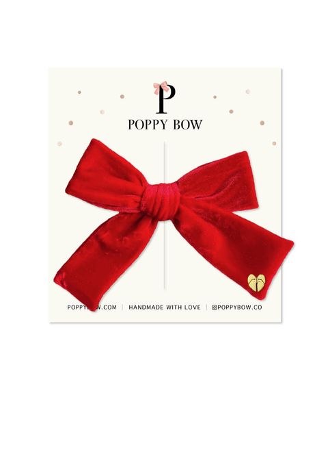 Petite Classic Velvet-41