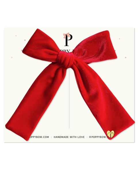 Petite Classic Velvet-40