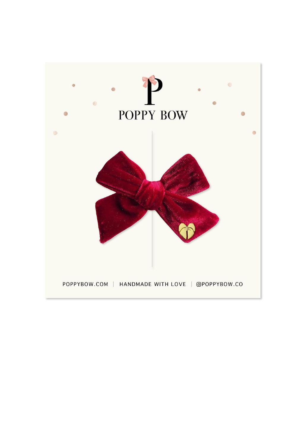 Petite Classic Velvet-29