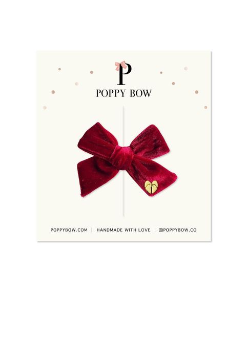 Petite Classic Velvet-29