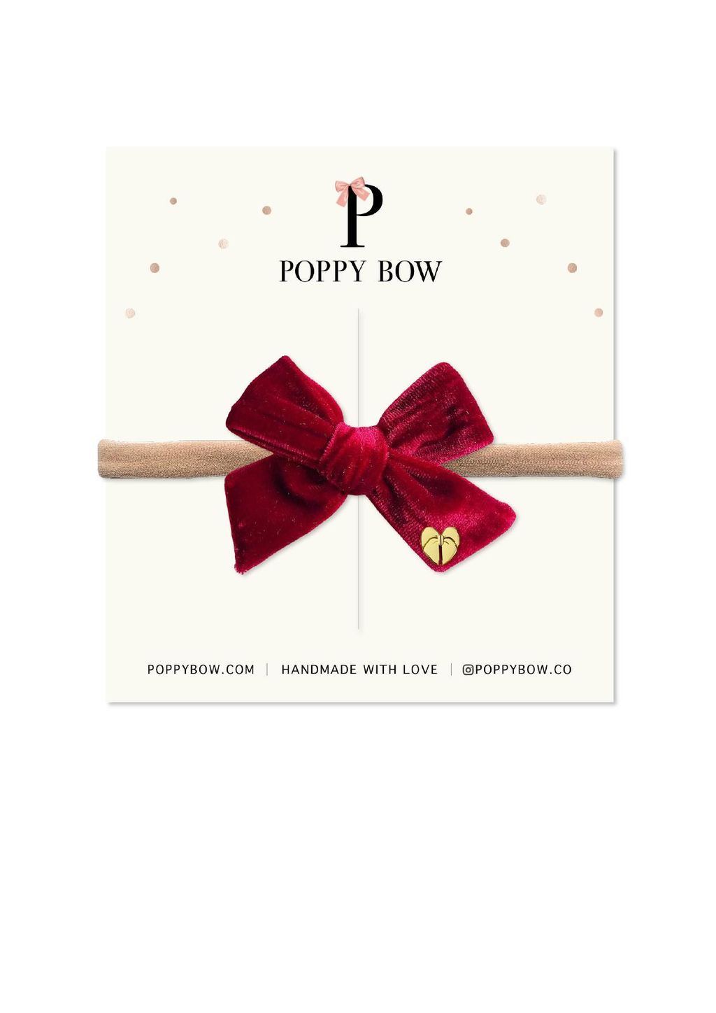 Petite Classic Velvet-30