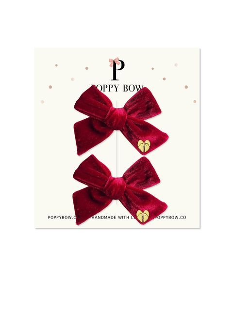 Petite Classic Velvet-31