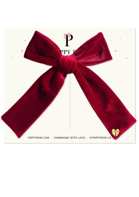 Petite Classic Velvet-43