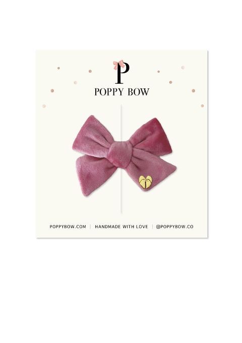 Petite Classic Velvet-7