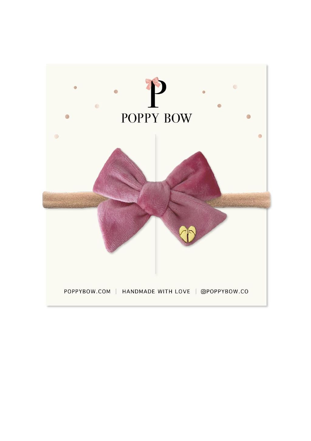 Petite Classic Velvet-8