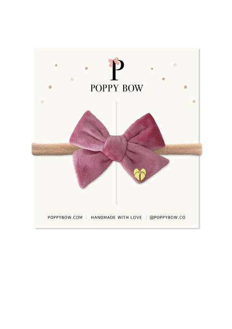 Petite Classic Velvet-8