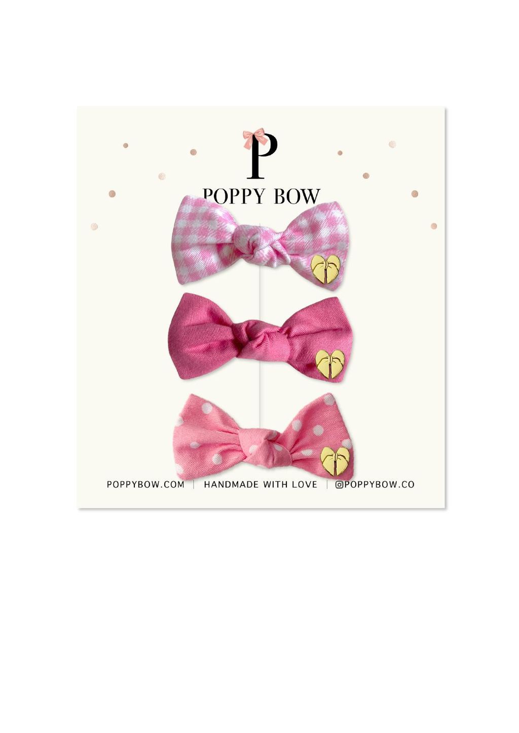 Petite Classic Velvet-50
