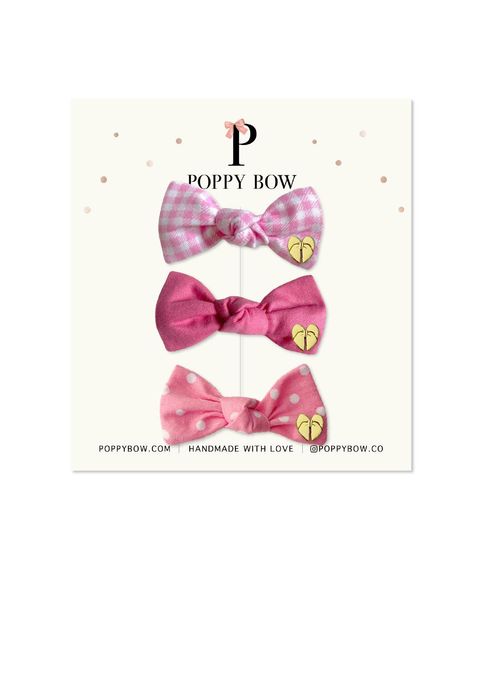 Petite Classic Velvet-50