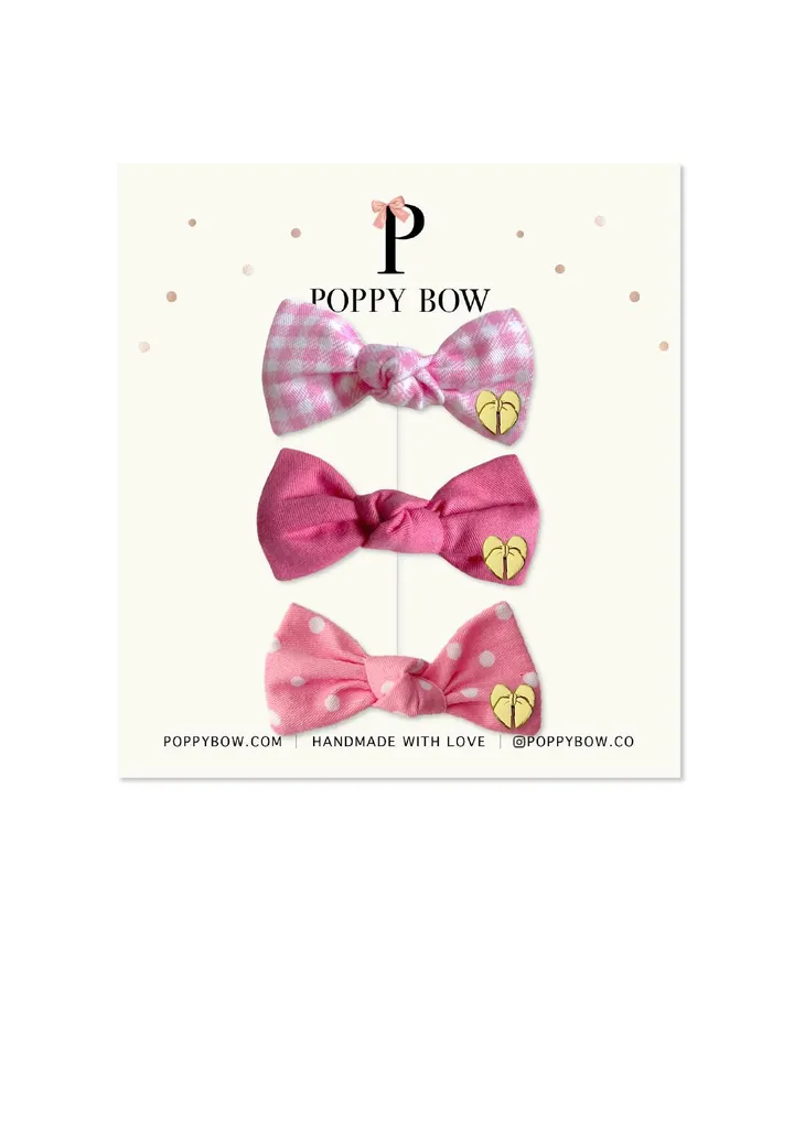 Petite Classic Velvet-50