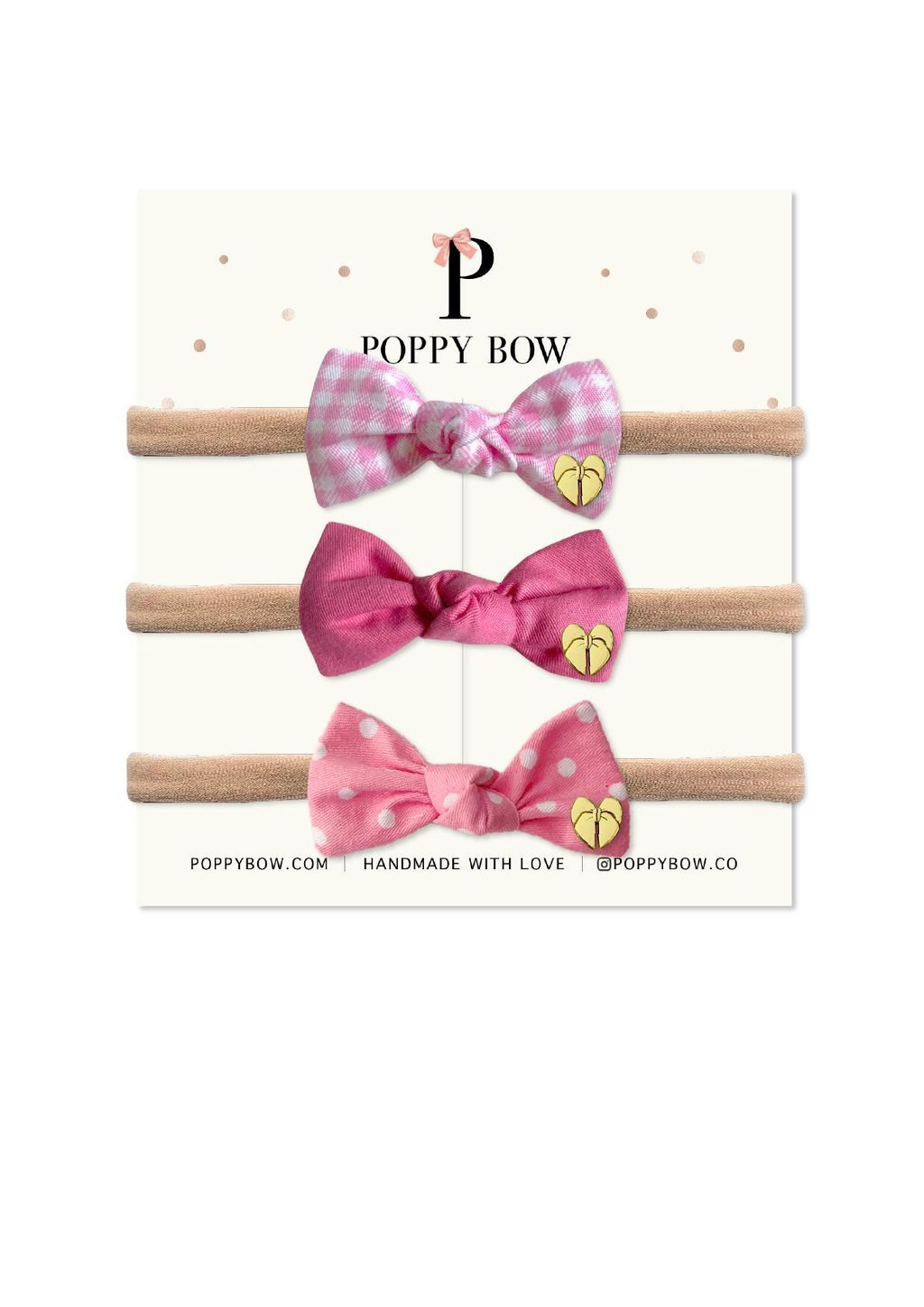 Petite Classic Velvet-51