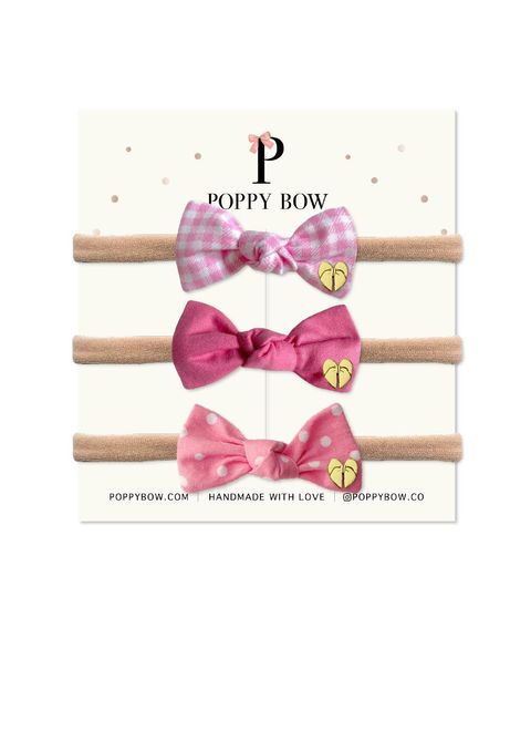 Petite Classic Velvet-51