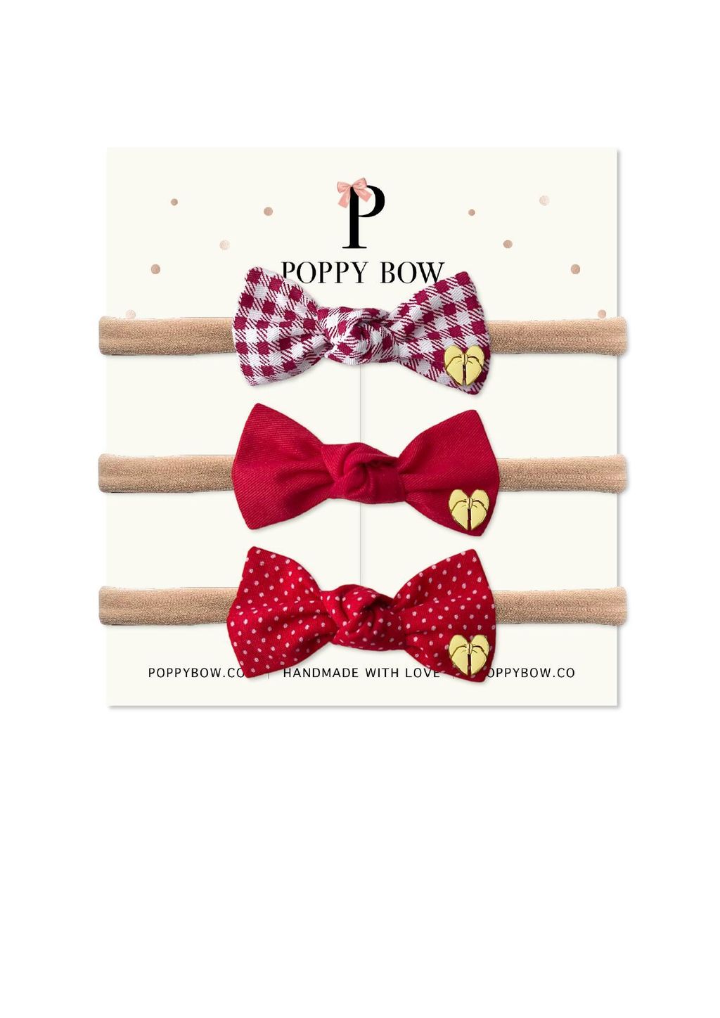 Petite Classic Velvet-47