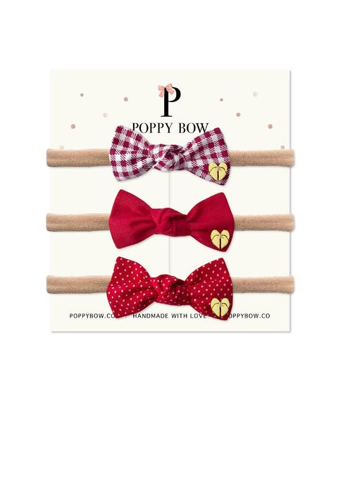 Petite Classic Velvet-47