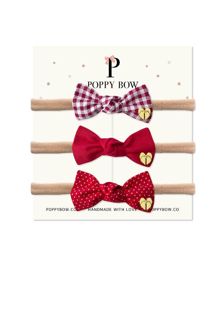 Petite Classic Velvet-47