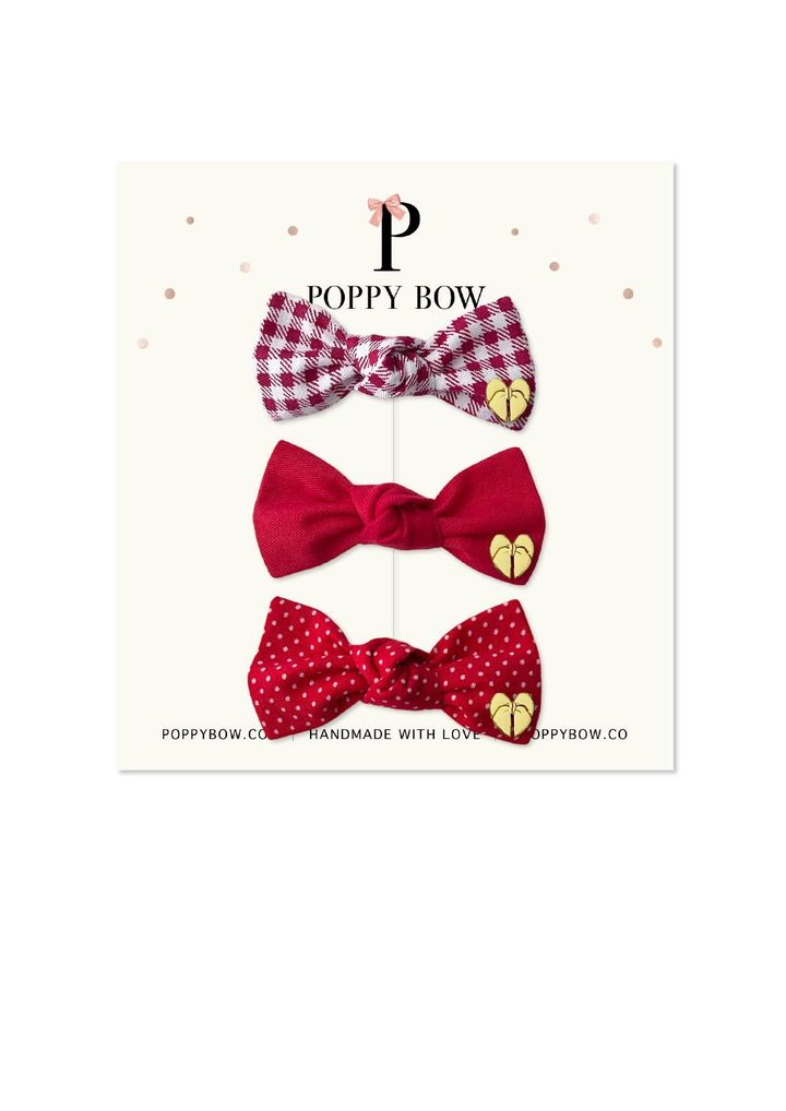 Petite Classic Velvet-46