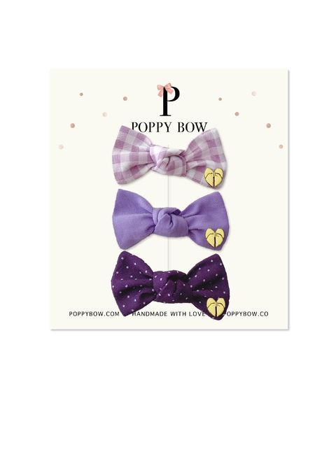 Petite Classic Velvet-48
