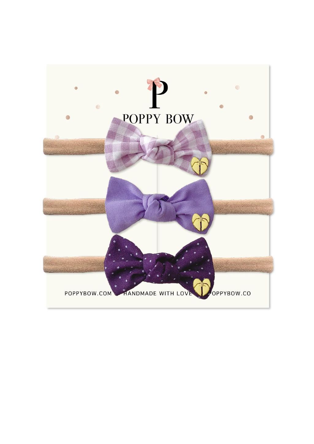 Petite Classic Velvet-49