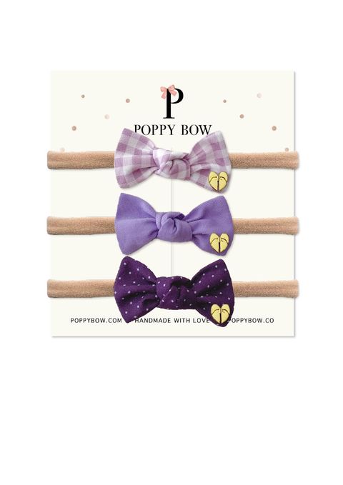 Petite Classic Velvet-49