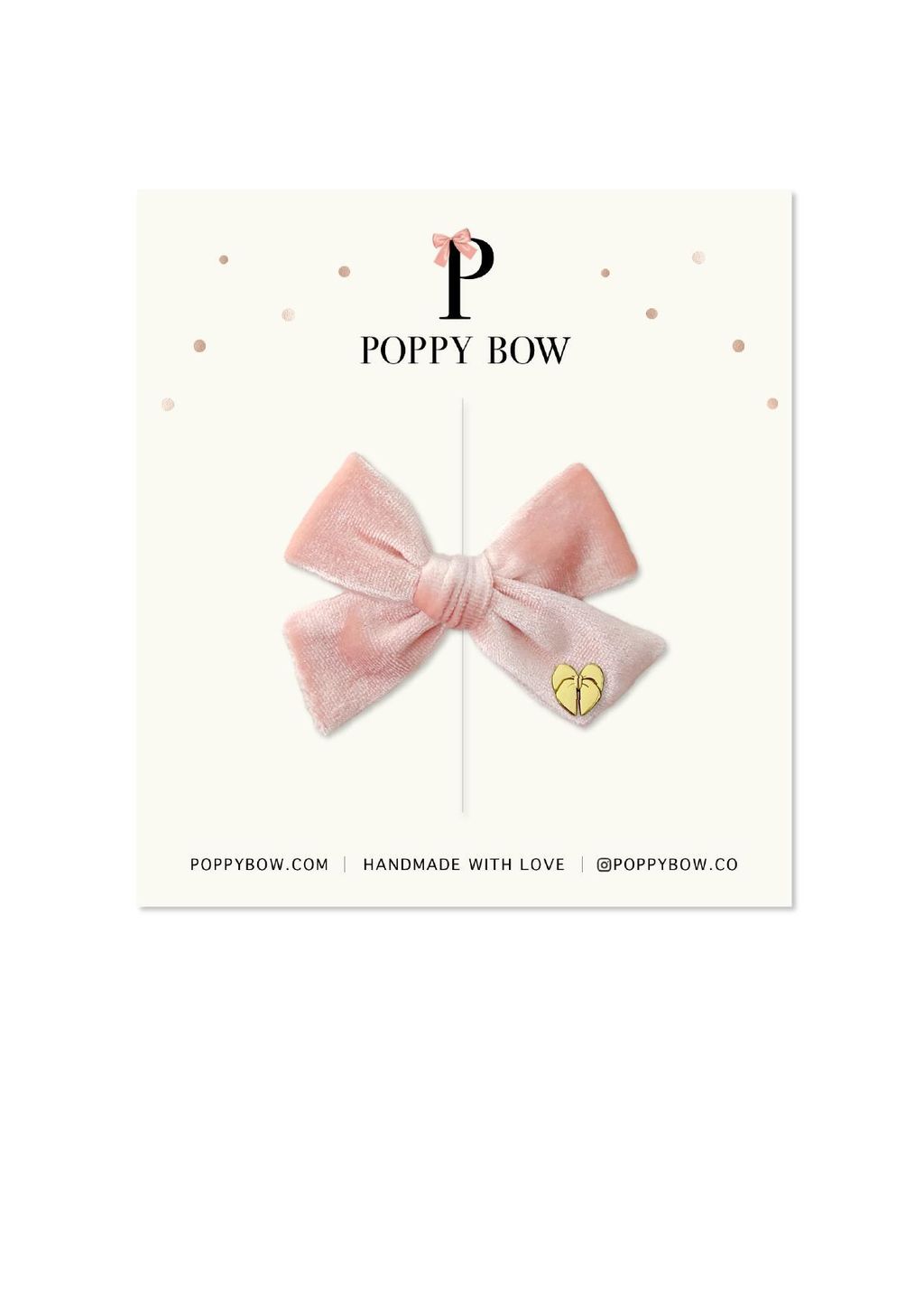 Pastel Peach-3