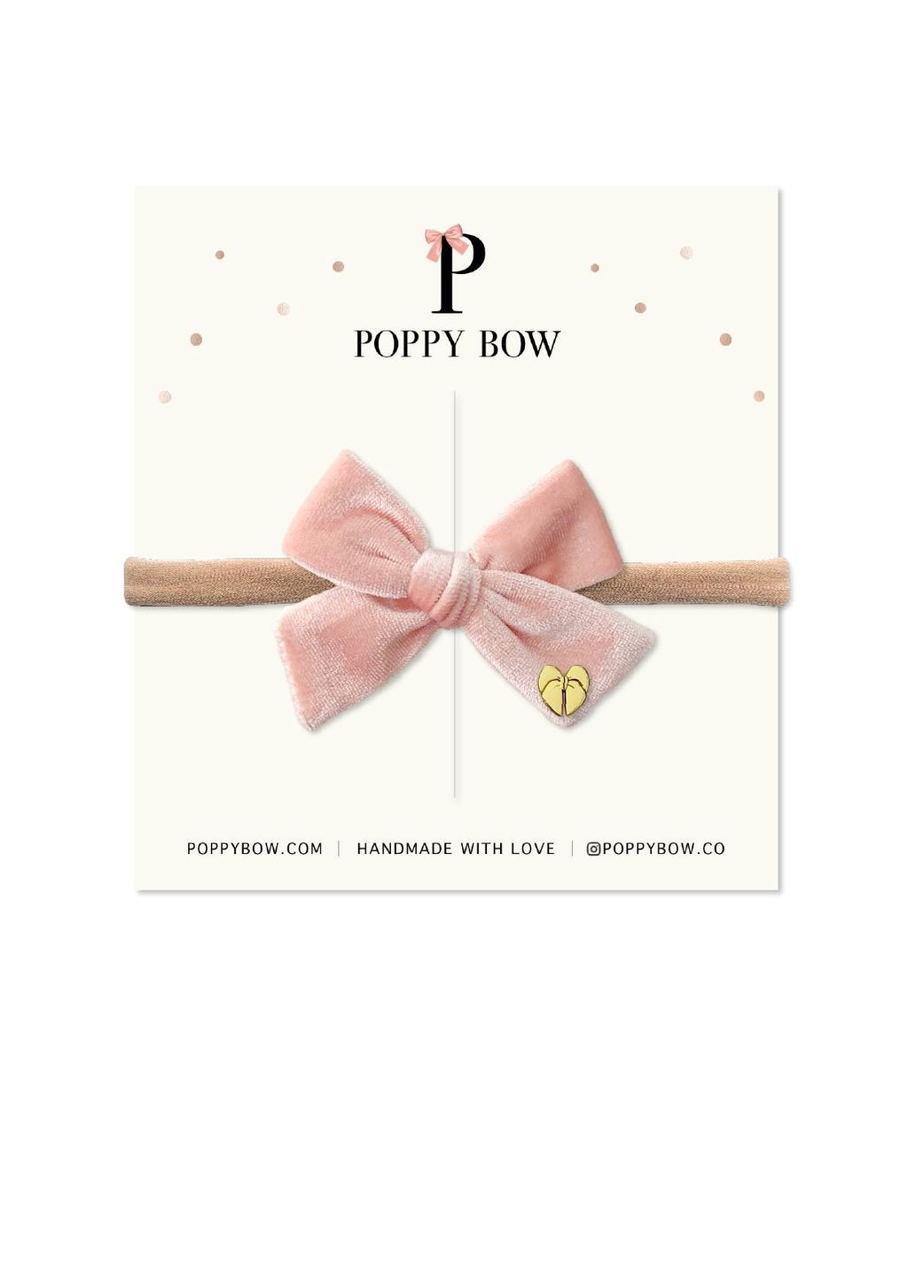 Pastel Peach-4