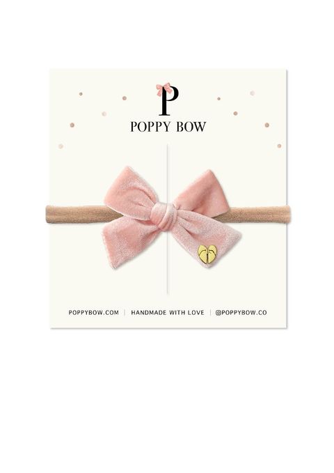 Pastel Peach-4