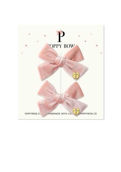 Pastel Peach-5