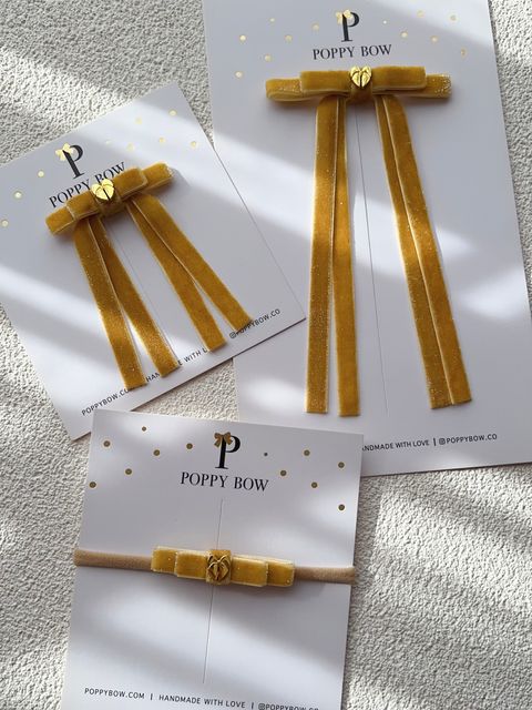 image_6A32F8D1-7433-42D9-93F7-CCE8D935D919_1743818512