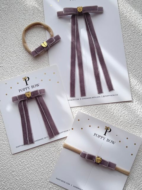 image_06AC0476-2565-4F5E-8257-4A5902F66B73_1743818558