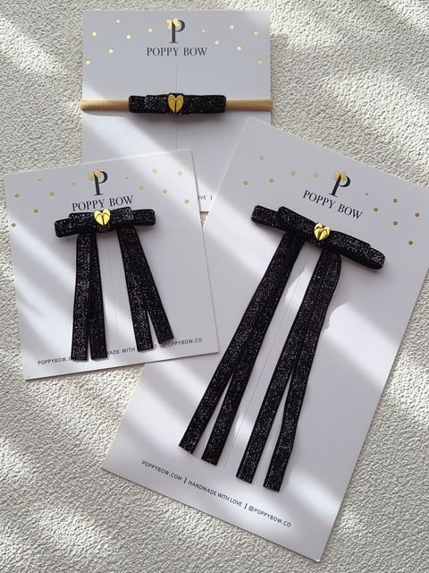 image_8258DFBF-489C-4264-B779-1D4E56CFDE23_1743818713