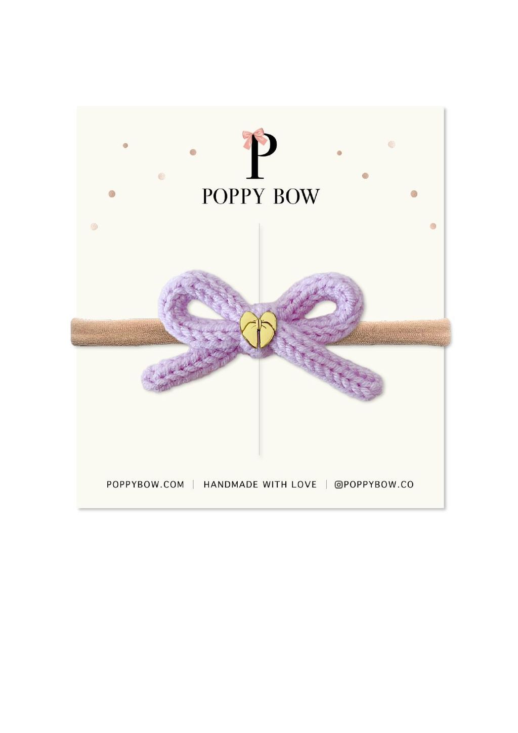 Knit Bow-20