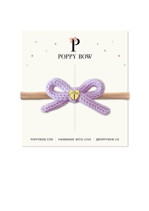 Knit Bow-20