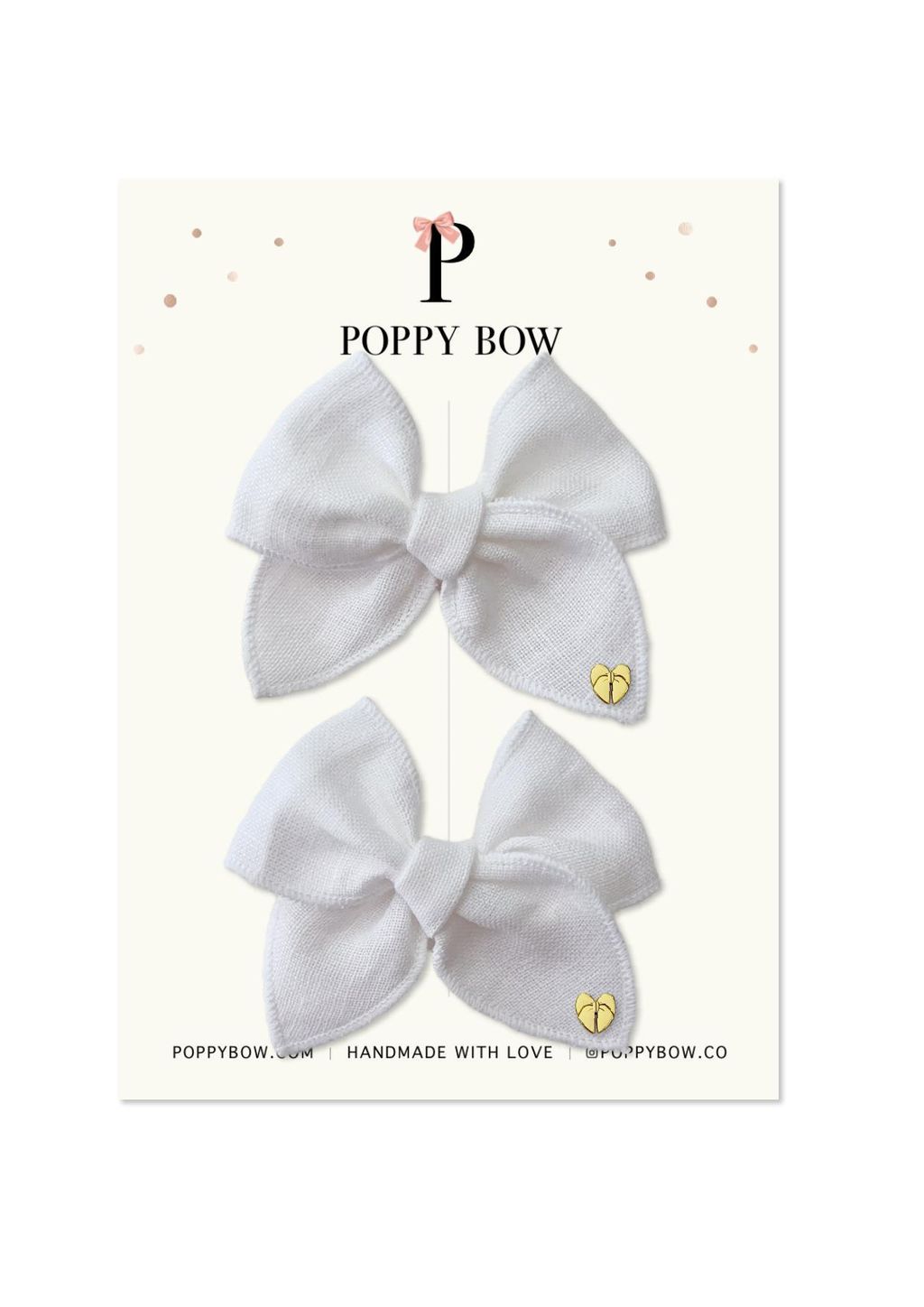 Powder-4